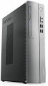 Lenovo IdeaCentre 310S AMD A6-9225, 4GB, 1TB, WiFi Windows 11 SFF Desktop P