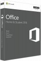 Microsoft Office Home and Student 2016 Mac Retail Box Sealed UK GENUINE Sof