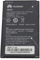 Huawei HB4F1 E586 E585 E5332 E5331 Replacement GENUINE Spare Battery