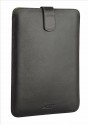 Acer Universal 7" Tablet Iconia B1-710 711 720 BLACK Cover Case Pouch Sleev