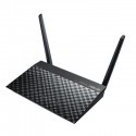 ASUS RT-AC51U Wireless Broadband Router - 433Mbps - Dual-Band