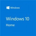 Windows 10 Home 64-bit English 1 Pack - KW9-00139