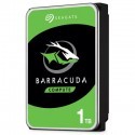 Seagate 1TB Barracuda 3.5" Hard Drive ST1000DM010 (SATA 6Gb/s/64MB/7200 RPM