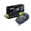 ASUS GeForce GT 1030 Phoenix (2GB GDDR5/PCI Express 3.0/1252MHz-1531MHz/300