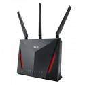ASUS RT-AC86U Wireless Broadband Router - 2167Mbps - Dual-Band
