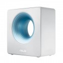 ASUS Blue Cave Wireless Router - 1734Mbps - AC2600