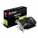 MSI GeForce GT 1030 AERO ITX 2GD4 OC (2GB DDR4/PCI Express 3.0/1189MHz-1430
