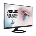 ASUS VZ249HE 23.8" Widescreen IPS LED Black Monitor (1920x1080/5ms/HDMI/VGA