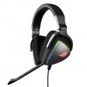 ASUS ROG Delta Gaming Headset (PC/MAC/PlayStation 4/Mobile Device)