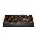 ASUS ROG Strix Flare Call of Duty - Black Ops 4 Edition Mechanical Gaming K