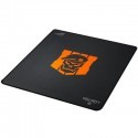 ASUS ROG Strix Edge Call of Duty - Black Ops 4 Edition Gaming Surface - Con