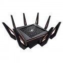 ASUS ROG Rapture GT-AX11000 Wireless Broadband Router - 4804Mbps