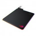 ASUS ROG Balteus QI Hard Gaming Surface RGB - Medium