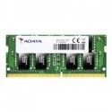 ADATA 8GB (1x8GB) Single Channel (SO-DIMM/DDR4 2666/19.0/1.2v) - AD4S266638