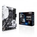 ASUS PRIME X570-PRO (Socket AM4/X570/DDR4/S-ATA 600/ATX)