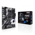 ASUS PRIME X570-P (Socket AM4/X570/DDR4/S-ATA 600/ATX)