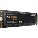 Samsung 250GB 970 EVO Plus M.2 Solid State Drive MZ-V7S250BW (PCIe Gen 3.0
