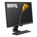 BENQ BL2283 21.5" Widescreen IPS LED Black Multimedia Monitor (1920x1080/5m