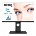 BENQ BL2480T 23.8" Widescreen IPS LED Black Multimedia Monitor (1920x1080/5