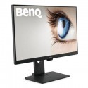 BENQ BL2780T 27" Widescreen IPS LED Black Multimedia Monitor (1920x1080/5ms