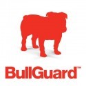 +NEW+Bullguard BG2002 Internet Security 2019 1Y/3D - Attach Card