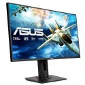 ASUS VG279Q 27" Widescreen IPS LED Black Multimedia Monitor (1920x1080/1ms/