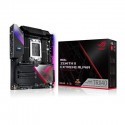 ASUS ROG ZENITH II EXTREME ALPHA (Socket TRX40/AMD TRX40/DDR4/S-ATA 600/Ext