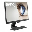 BENQ GW2280 21.5" Widescreen VA LED Black Multimedia Monitor (1920x1080/5ms