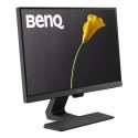BENQ GW2283 21.5" Widescreen IPS LED Black Multimedia Monitor (1920x1080/5m