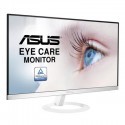 ASUS VZ249HE-W 23.8" Widescreen IPS WLED White Monitor (1920x1080/5ms/ VGA/