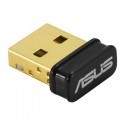 ASUS USB-BT500 USB Bluetooth v5.0 - Mini Dongle - 3Mbps