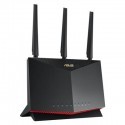 ASUS RT-AX86U Wireless Router - 4804Mbps - Dual-Band - WiFi 6