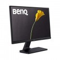 BENQ GW2475H 23.8" Widescreen IPS LED Black Monitor (1920x1080/5ms/ VGA/2xH