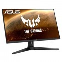 ASUS TUF Gaming VG279Q1A 27" Widescreen IPS LED Black Multimedia Monitor (1