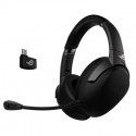 ASUS ROG Strix Go 2.4 Wireless Gaming Headset (PC/MAC/Mobile Device/PlaySta