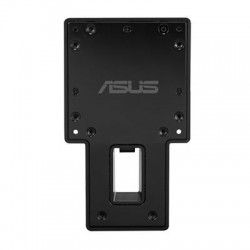 ASUS Mini PC Monitor Kit - MKT01
