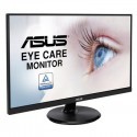 ASUS VA24DQ 23.6" Widescreen IPS LED Black Multimedia Monitor (1920x1080/5m