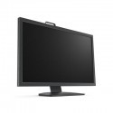 Zowie XL2411K 24" Widescreen TN LED Grey Monitor (1920x1080/0.5ms/3xHDMI/DP