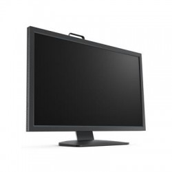 Zowie XL2411K 24" Widescreen TN LED Grey Monitor (1920x1080/0.5ms/3xHDMI/DP