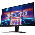 Gigabyte G27Q 27" Widescreen IPS LED Black Multimedia Monitor (2560x1440/1m