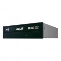 ASUS Blu-Ray Combo Black OEM Drive - BC-12D2HT (S-ATA/BD-R: 12x/DVD±R: 16x/