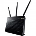 ASUS RT-AC68U V3 Wireless Router - WiFI 5 - Dual-Band
