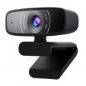 +NEW+ASUS Webcam C3