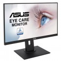 ASUS VA24DQLB 23.8" Widescreen IPS Black Monitor (1920x1080/5ms/ VGA/HDMI/D