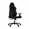 Vertagear P-Line PL1000 Gaming Chair Black/Purple