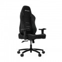 Vertagear P-Line PL1000 Gaming Chair Black/White