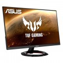ASUS TUF Gaming VG249Q1R 23.8" Widescreen IPS WLED Black Multimedia Monitor