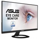 ASUS VZ239HE 23.0" Widescreen IPS WLED Black Monitor (1920x1080/5ms/ VGA/HD
