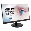 ASUS VP229HE 21.5" Widescreen IPS WLED Black Monitor (1920x1080/5ms/ VGA/HD