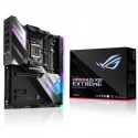 ASUS ROG Maximus XIII Extreme (Socket 1200/Z590/DDR4/S-ATA 600/Extended ATX